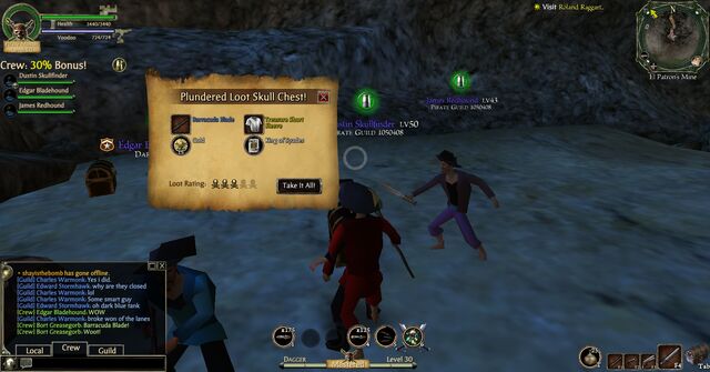 File:Screenshot 2013-08-06 19-48-57.jpg