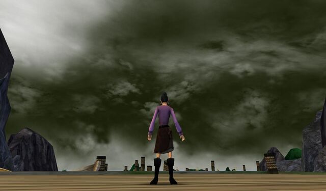 File:Storm clouds.jpg