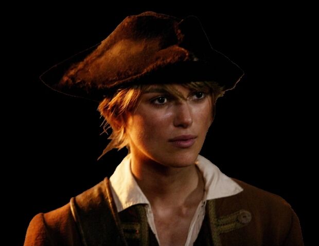 File:Elizabeth-Swann-elizabeth-swann-7790531-652-504.jpg