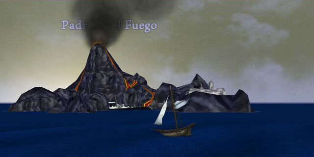 File:Island Padres.jpg