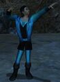 Thumbnail for version as of 21:26, May 15, 2012