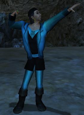 File:Jhex3.jpg