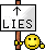 File:Lies Sign.gif