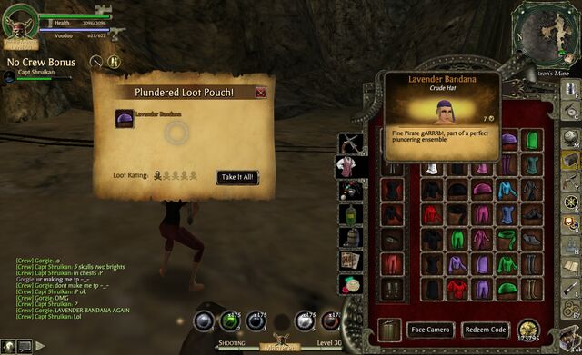 File:Screenshot 2011-09-21 16-46-52.jpg