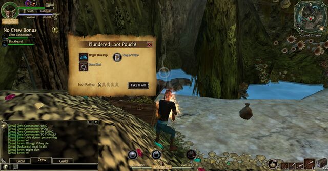 File:Screenshot 2011-09-29 12-12-20.jpg