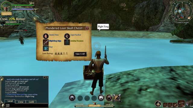 File:Screenshot 2012-02-02 21-03-27.jpg