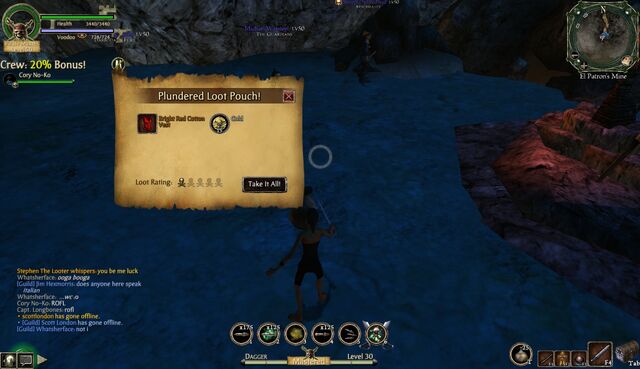 File:Screenshot 2012-02-10 15-31-16.jpg