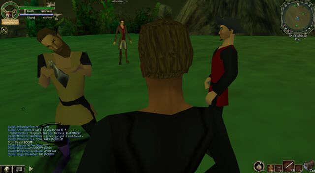 File:Screenshot 2012-02-12 16-17-11.jpg