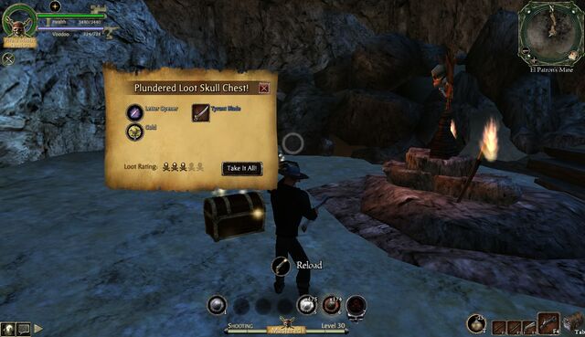 File:Screenshot 2012-02-20 15-50-13.jpg