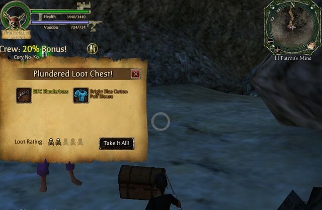 File:Screenshot 2012-02-26 01-57-22.jpg