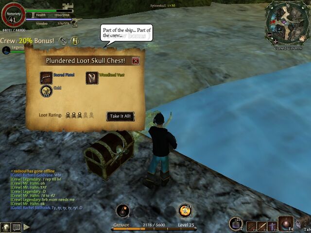 File:Screenshot 2012-05-10 16-59-12.jpg