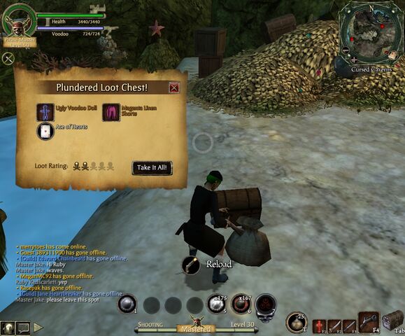 File:Screenshot 2012-07-15 17-55-49.jpg