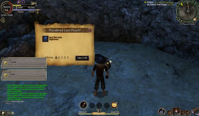 File:Screenshot 2013-03-14 16-03-38.jpg