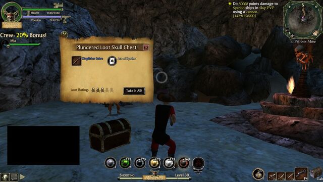 File:Screenshot 2013-04-12 21-46-12.jpg