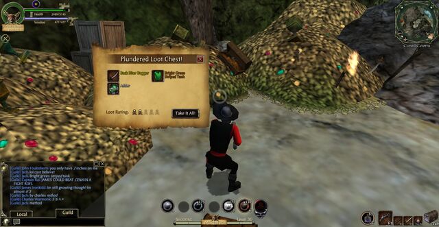 File:Screenshot 2013-06-30 22-17-28.jpg