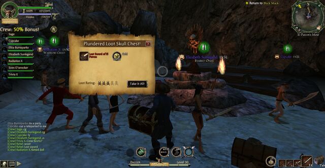 File:Screenshot 2013-08-25 09-57-33.jpg