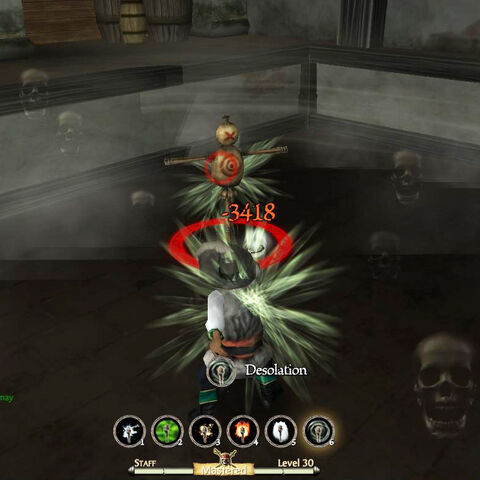 File:Staff desolation 2.jpg
