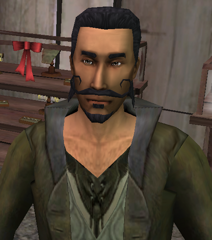 File:Engenio Fausto.png