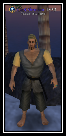 File:Gold Banana Guy.png