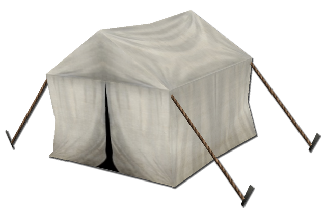 File:Navy tent.png