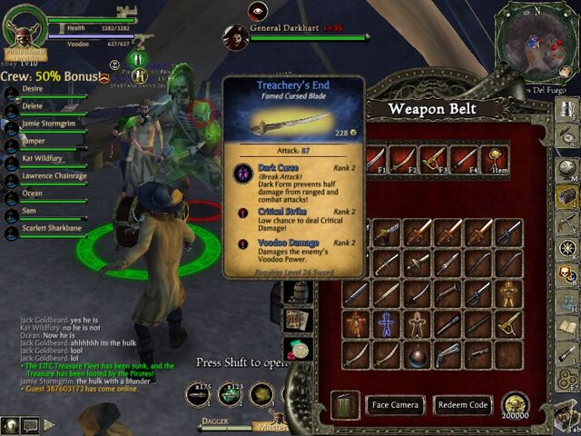 File:Screenshot 2011-05-10 21-20-02.jpg