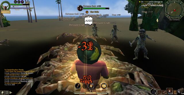 File:Screenshot 2011-08-20 22-05-00.jpg