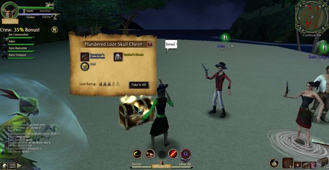 File:Screenshot 2011-08-30 22-01-49.jpg