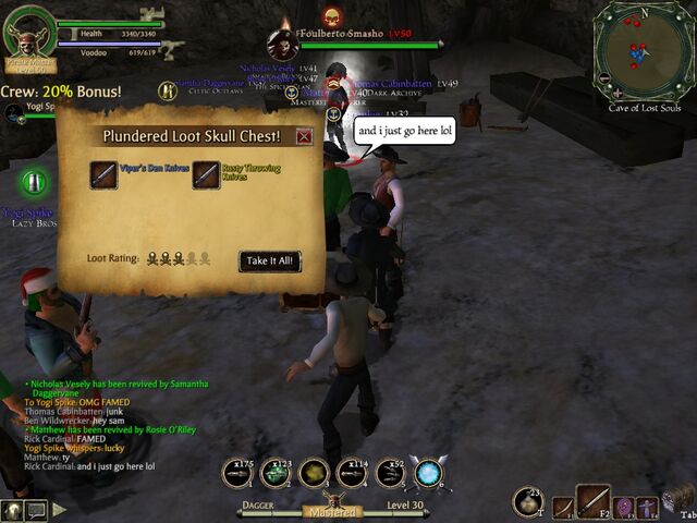 File:Screenshot 2011-10-16 18-47-49.jpg