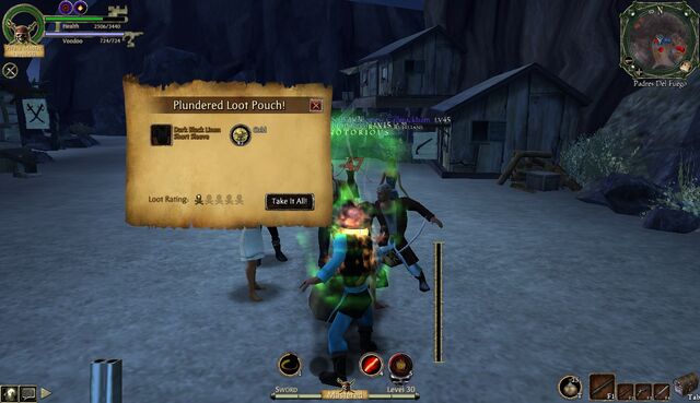 File:Screenshot 2011-10-24 21-54-36.jpg