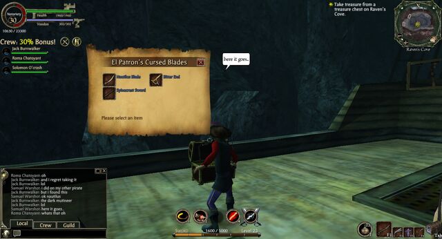File:Screenshot 2012-01-02 03-56-02.jpg
