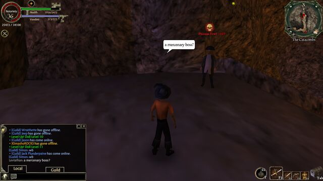 File:Screenshot 2012-01-24 10-25-38.jpg