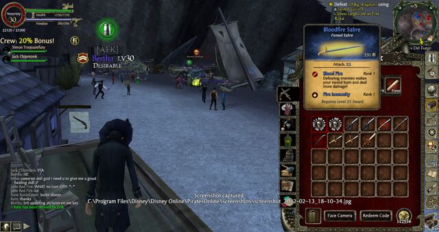 File:Screenshot 2012-02-13 18-10-36.jpg