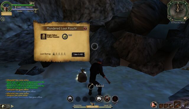 File:Screenshot 2012-02-23 11-19-09.jpg