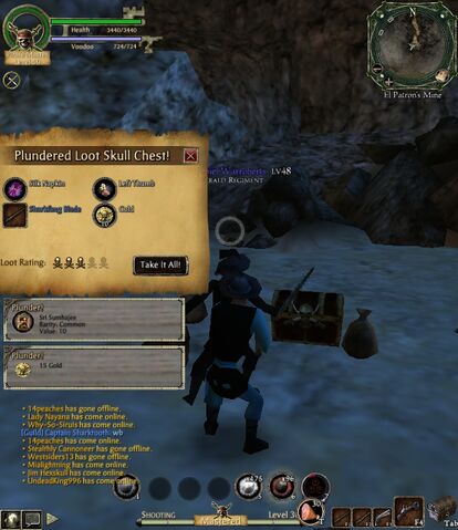 File:Screenshot 2012-02-26 14-22-00.jpg