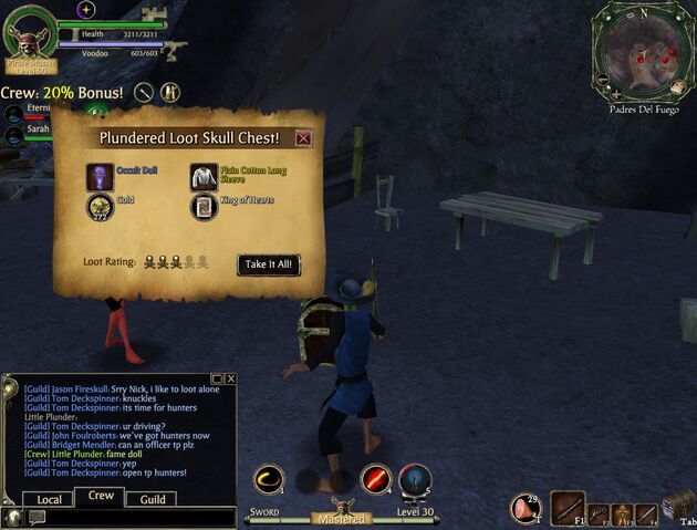 File:Screenshot 2012-03-20 14-10-30.jpg