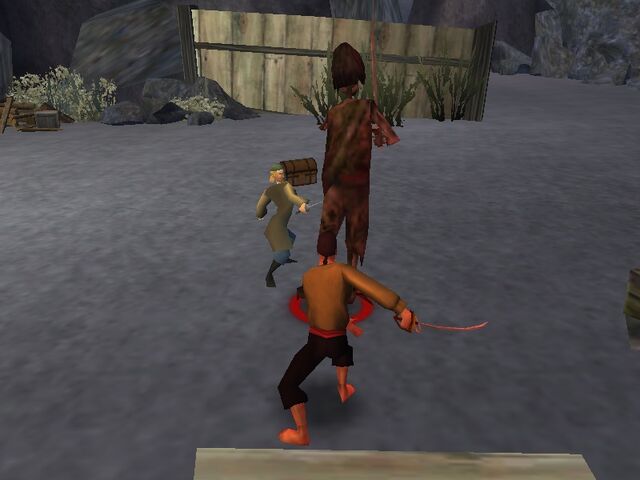 File:Screenshot 2012-03-25 16-28-42.jpg