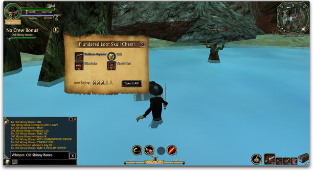File:Skullbone Repeater Swordfire.jpg
