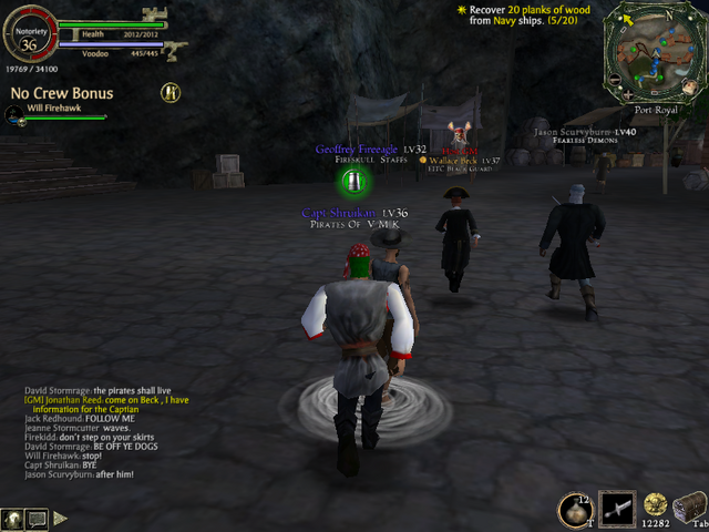 File:TBGC4.png