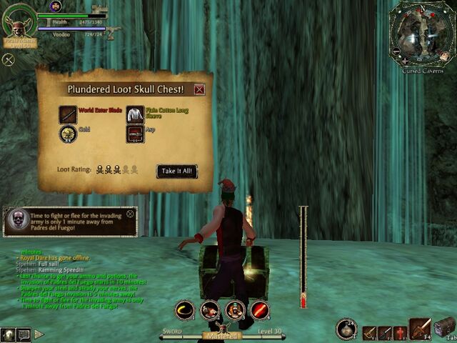 File:Worldeaterblade1.jpg