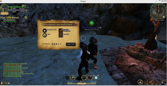 File:Bandicam 2013-01-30 07-18-44-941.jpg