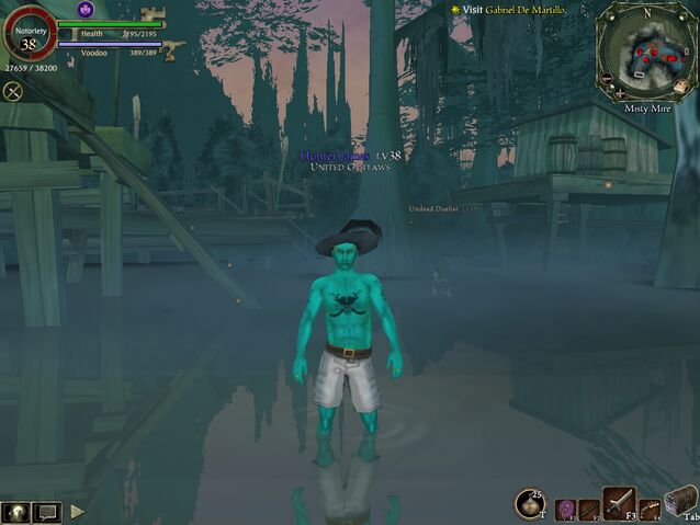 File:Hunter Blue.jpg