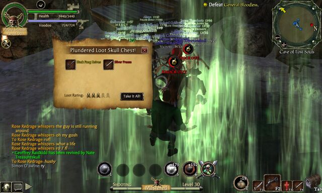 File:Screenshot 2011-01-15 15-48-45.jpg