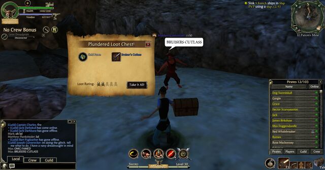 File:Screenshot 2011-06-30 10-49-44.jpg