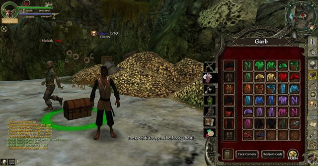 File:Screenshot 2011-08-11 13-55-51.jpg