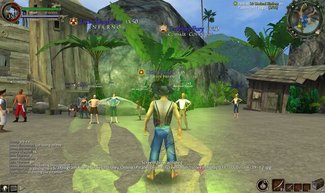 File:Screenshot 2011-10-07 19-39-14.jpg