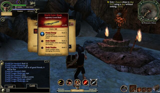 File:Screenshot 2011-10-09 22-23-29.jpg