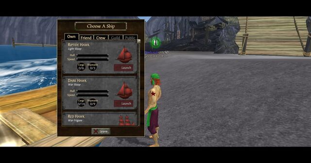 File:Screenshot 2011-11-13 22-29-42.jpg