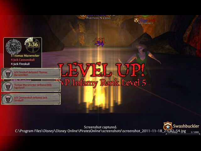 File:Screenshot 2011-11-18 21-42-55.jpg