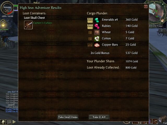 File:Screenshot 2011-11-19 23-08-31.jpg