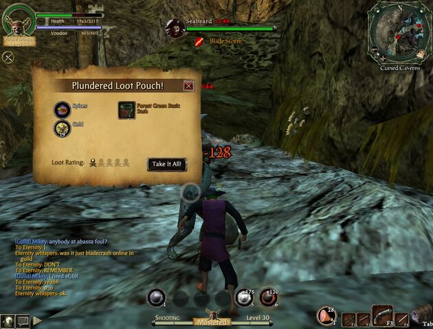 File:Screenshot 2012-04-04 13-42-29.jpg